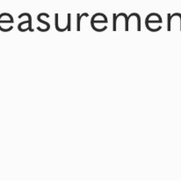 La Femme Women's Double Cross Back Strapless Gown - Picture 8 of 9